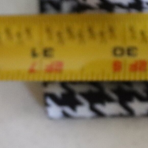 NWT New York and Company Wide leg pants Size M - Picture 12 of 13